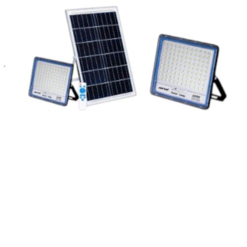 Proyector LED solar por mayor Electrónica por mayor