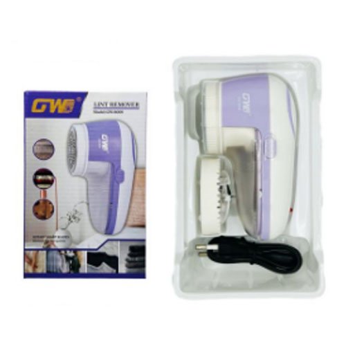 QUITA PELUSAS GW-8009 por mayor - Hogar por mayor