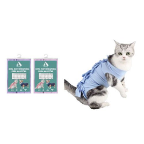 R0PA POSTOPERATORIA por mayor - Mascotas por mayor