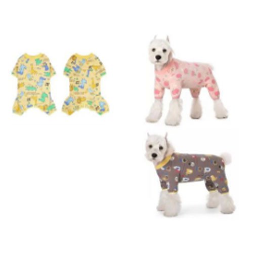 R0PA QUIRURGICA por mayor - Mascotas por mayor