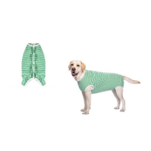 R0PA QUIRURGICA por mayor - Mascotas por mayor