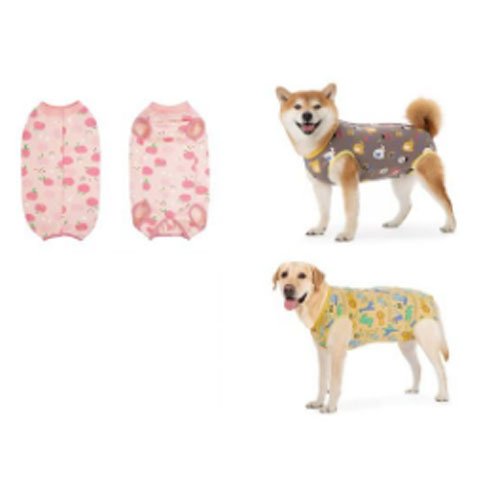 R0PA QUIRURGICA por mayor - Mascotas por mayor