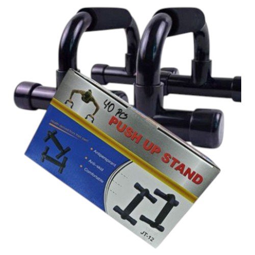 Rack de flexiones por mayor - Hogar por mayor