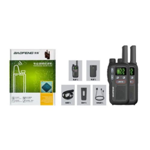 RADIO DE COMUNICACION por mayor - Electrónica por mayor