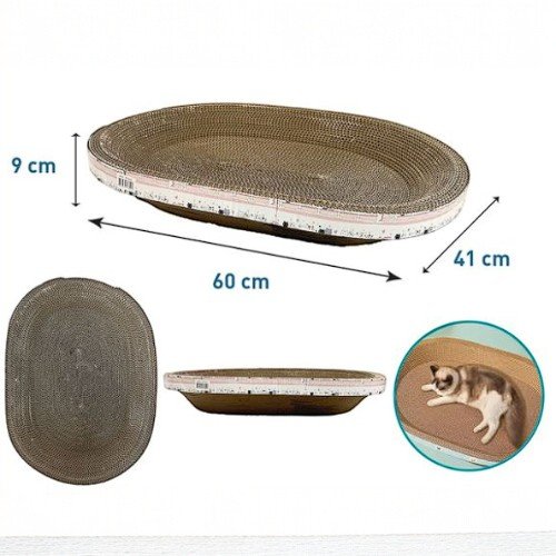 RASCADOR por mayor - Mascotas por mayor