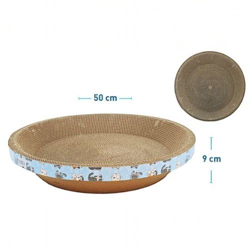 RASCADOR  por mayor - Mascotas por mayor