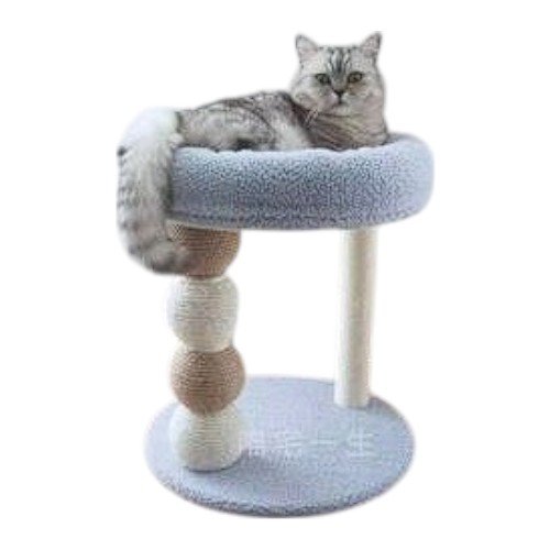 RASCADOR PARA GATO por mayor - Mascotas por mayor