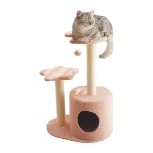 RASCADOR PARA GATO por mayor - Mascotas por mayor
