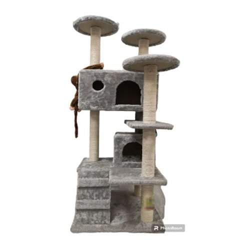 RASCADOR PARA GATOS por mayor Mascotas por mayor