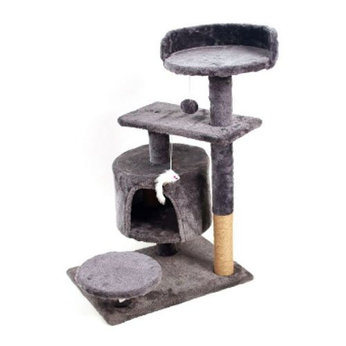 RASCADOR PARA GATOS por mayor Mascotas por mayor