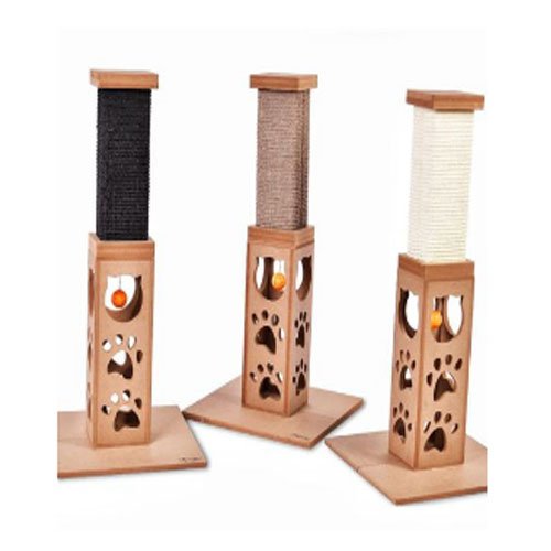 RASCADOR PARA GATOS por mayor Mascotas por mayor
