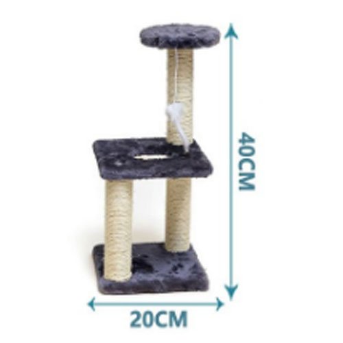 RASCADOR PARA GATOS por mayor - Mascotas por mayor