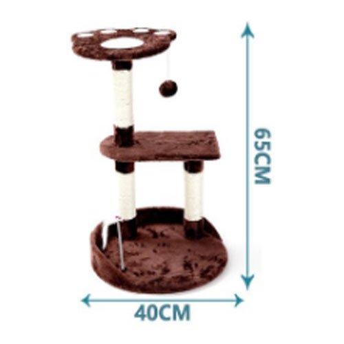 RASCADOR PARA GATOS por mayor - Mascotas por mayor