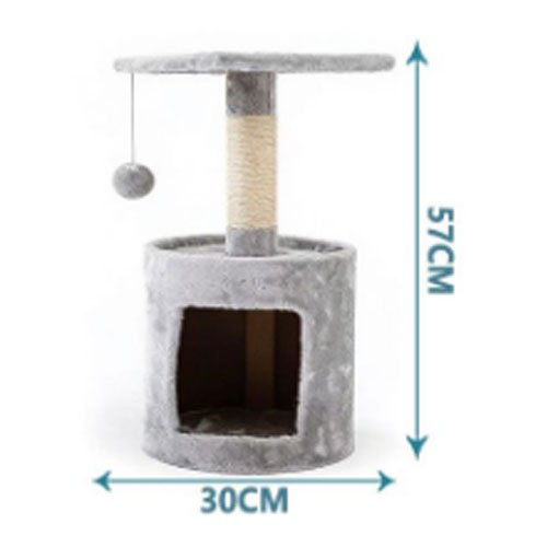 RASCADOR PARA GATOS por mayor - Mascotas por mayor