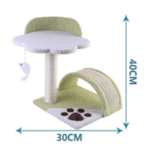 RASCADOR PARA GATOS por mayor - Mascotas por mayor