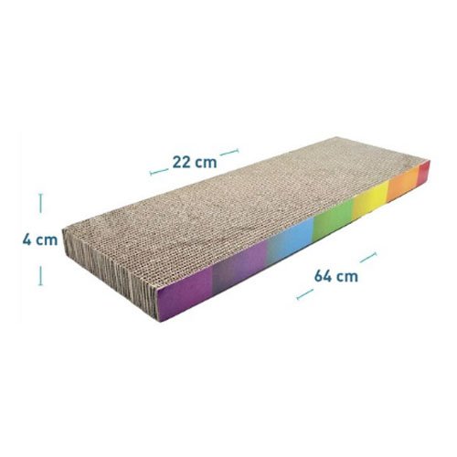 RASCADOR PARA MASCOTA por mayor Mascotas por mayor