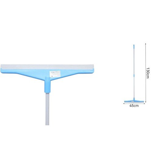 RASPADOR DE SUELO por mayor - Hogar por mayor