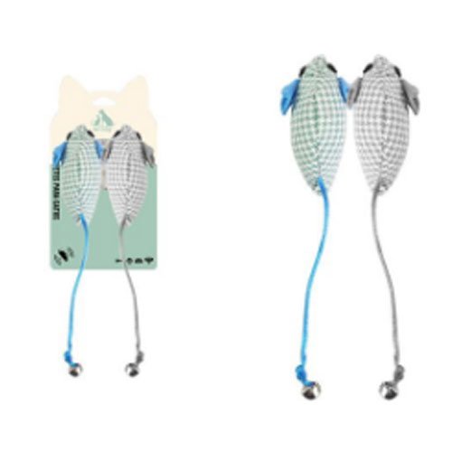 RATON DE ARPILLERA por mayor - Mascotas por mayor