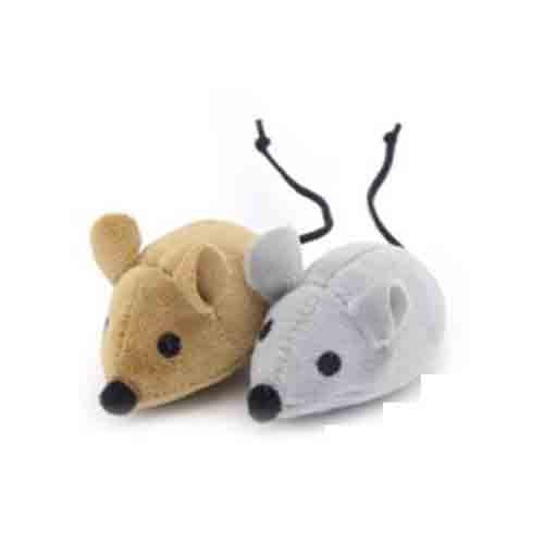 RATONES GORDOS por mayor Mascotas por mayor