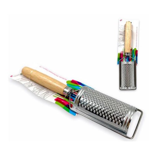 RAYADOR ARQUEADO por mayor Hogar por mayor