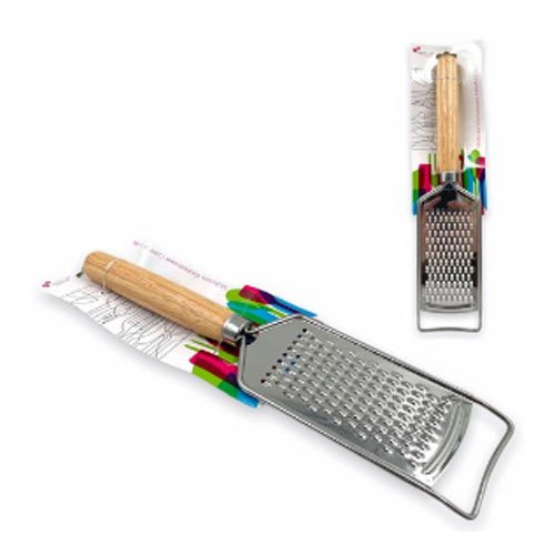 RAYADOR DE COCINA por mayor Hogar por mayor