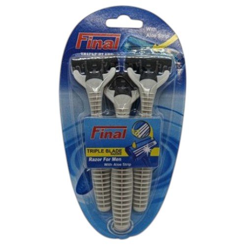 RAZOR por mayor - Hogar por mayor