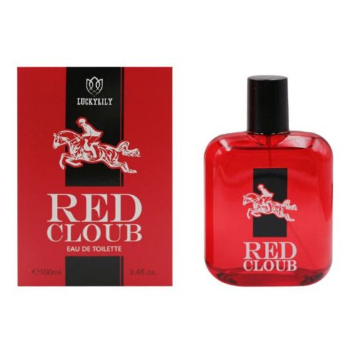 Red Cloub por mayor - Perfumes por mayor