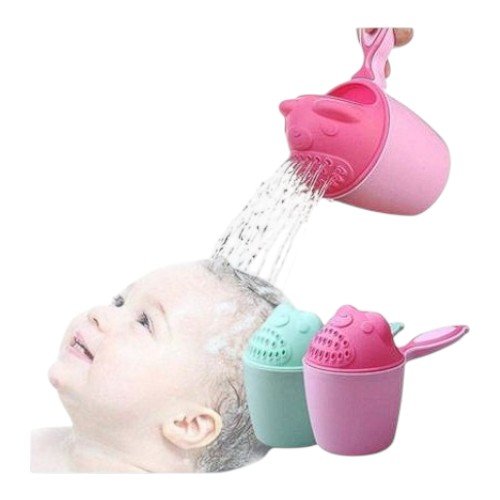 REGADERA DUCHA por mayor - Bebes productos por mayor
