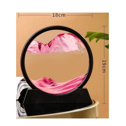 RELOJ DE ARENA por mayor Hogar por mayor