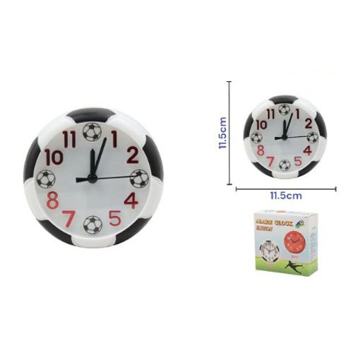 RELOJ DE DESPERTADOR por mayor - Hogar por mayor