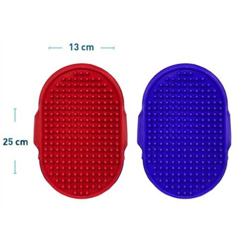 REMOVEDOR por mayor - Mascotas por mayor