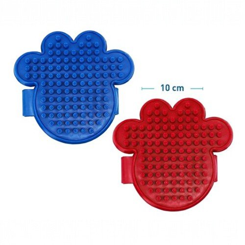 REMOVEDOR  por mayor - Mascotas por mayor