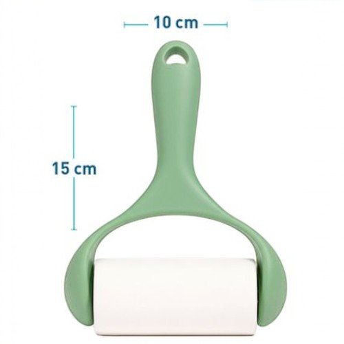 REMOVEDOR DE PELUSA  por mayor - Mascotas por mayor