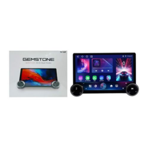 REPRODUCTOR DE VIDEO por mayor - Electrónica por mayor