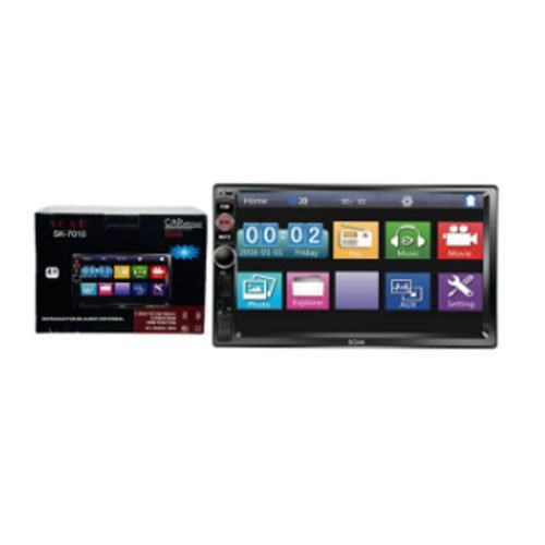 REPRODUCTOR DE VIDEO por mayor - Electrónica por mayor