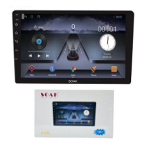 REPRODUCTOR MULTIMEDIA por mayor - Electrónica por mayor