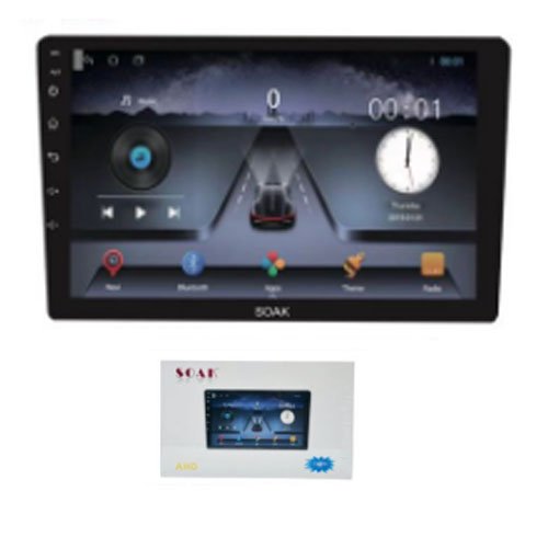 REPRODUCTOR MULTIMEDIA por mayor - Electrónica por mayor