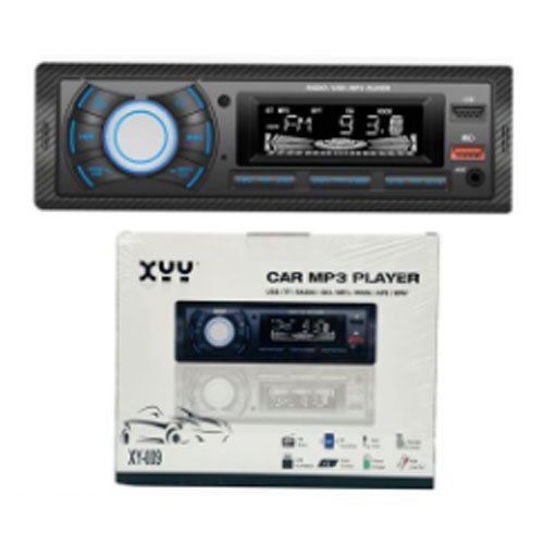 REPRODUCTOR MULTIMEDIA por mayor - Electrónica por mayor