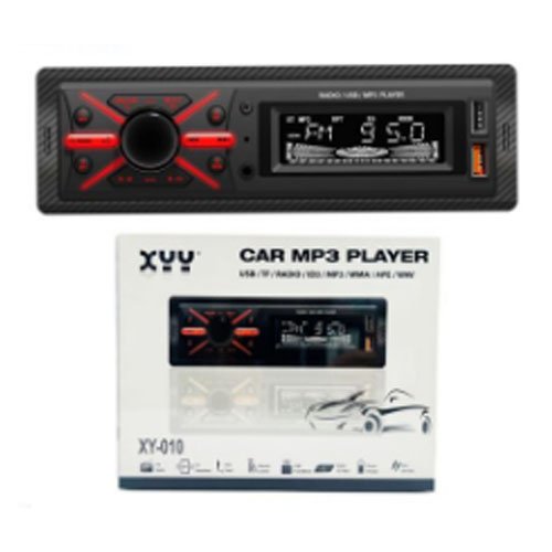 REPRODUCTOR MULTIMEDIA por mayor - Electrónica por mayor