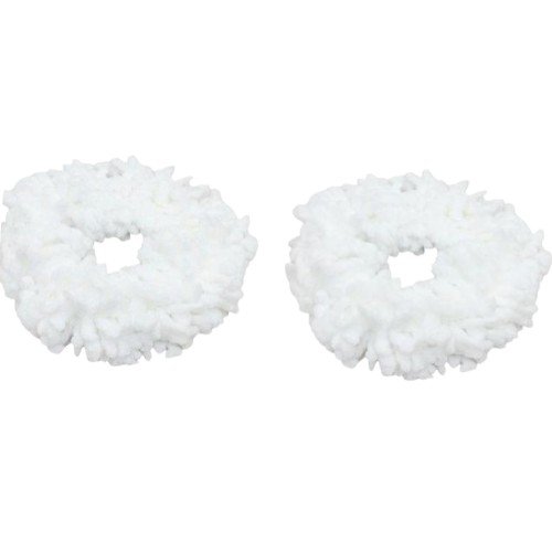 REPUESTO PARA MOPA por mayor - Hogar por mayor