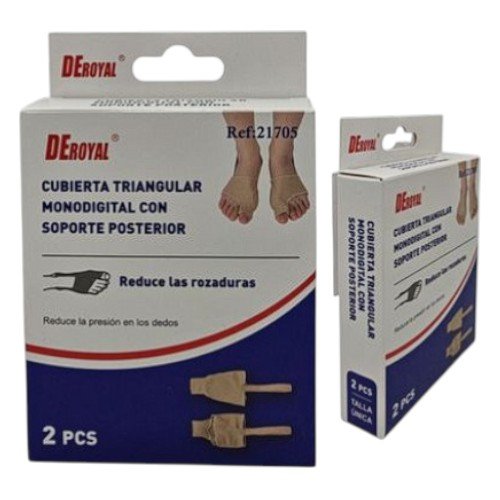 Resistencia del cinturón en V por mayor - Hogar por mayor