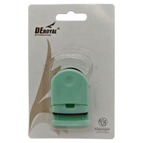 RIZADOR DE PESTAÑAS por mayor - Belleza por mayor