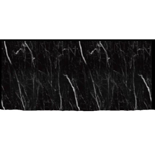 Rollo de Papel Mural Autoadhesivo Texturizado Negro y Blanco 1.2 x 3m por mayor Hogar por mayor