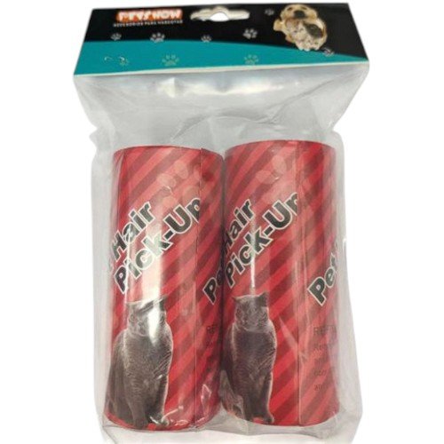 ROLLO SACA PELUSA por mayor Mascotas por mayor