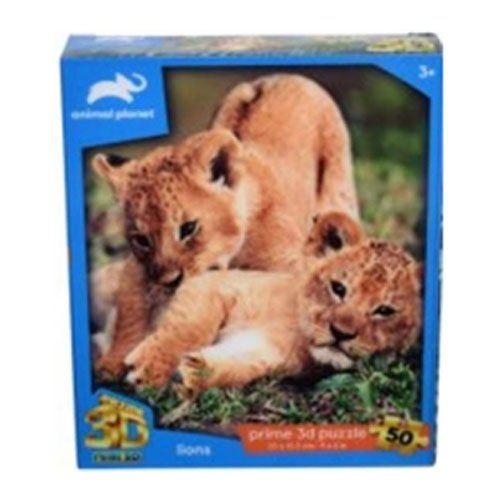 ROMPECABEZAS 3D por mayor Jugueteria por mayor