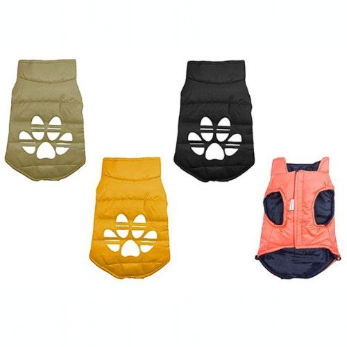 ROPA ADIDOG  por mayor - Mascotas por mayor