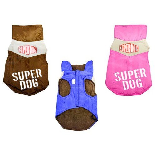 ROPA DE MASCOTA   por mayor - Mascotas por mayor