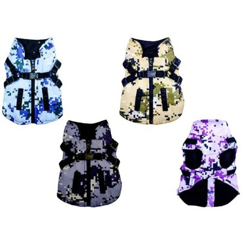 ROPA DE MASCOTA   por mayor - Mascotas por mayor