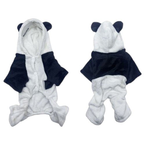 ROPA DE MASCOTA  por mayor - Mascotas por mayor