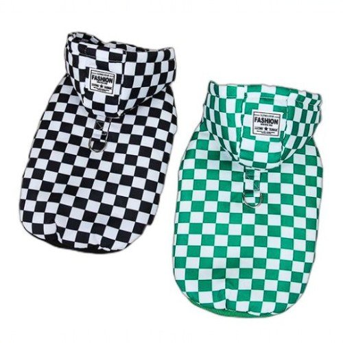 ROPA DE MASCOTA  por mayor - Mascotas por mayor